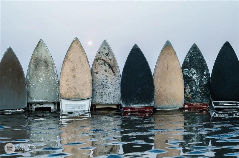 『曝光奖』最终获奖者揭晓 热点聚焦 PHOTOFAIRS 获奖者 最终 徐冠宇 餐厅 图片 高台当代艺术中心 乌鲁木齐 影像 艺术 博览会 崇真艺客